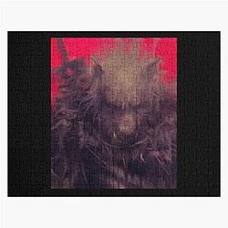 Elden Ring Puzzles - elden ring Jigsaw Puzzle