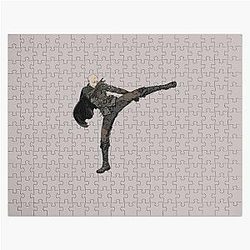 Elden Ring Puzzles - elden ring Jigsaw Puzzle