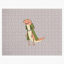 Elden Ring Puzzles - elden ring Jigsaw Puzzle