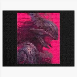 Elden Ring Puzzles - elden ring Jigsaw Puzzle