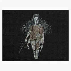 Elden Ring Puzzles - elden ring Jigsaw Puzzle