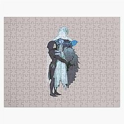 Elden Ring Puzzles - elden ring Jigsaw Puzzle