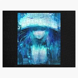 Elden Ring Puzzles - elden ring Jigsaw Puzzle