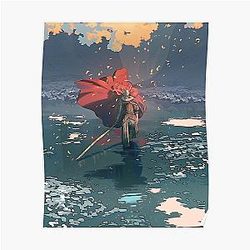Elden Ring Posters - Elden Ring Poster
