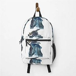 Elden Ring Backpacks – Elden Ring Characters Backpack