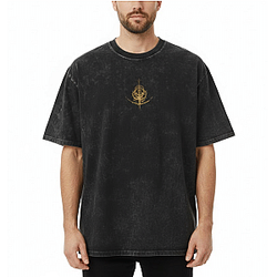 Dark Fantasy Inspired NTAN1501 Elden Ring T-Shirts