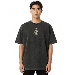 Epic Soulslike Graphic NTAN1501 Elden Ring T-Shirts
