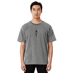 Iconic Tarnished Warrior NTAN1501 Elden Ring T-Shirts