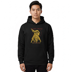 Legendary Boss Fight Inspired NTAN1501 Elden Ring Hoodies