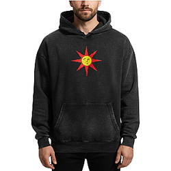 Hardcore Gamer NTAN1501 Elden Ring Hoodies