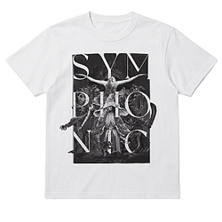 Elden Ring Symphonic Adventure NTAN1603 Elden Ring T-Shirts