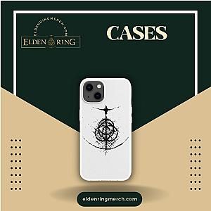 Elden Ring Cases