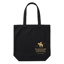 Elden Ring Rune Symbol NTAN1603 Elden Ring Bags