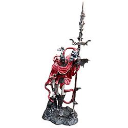 Figures Shadow of the Erdtree Messmer Figures Action NTAN0904 Elden Ring Figures & Toys