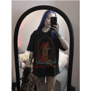 Review image by Shishi