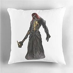 Elden Ring Pillows – Elden Ring Character Pillow Cover