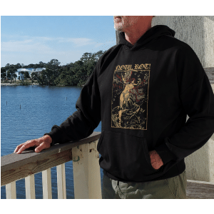 Review image by  Marshall  