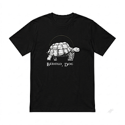 Behold Dog LA2306 Elden Ring T-Shirts