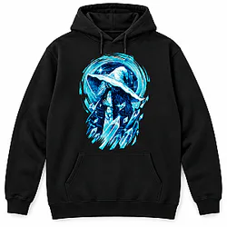 Age of the Stars PTTT810  Elden Ring Hoodies