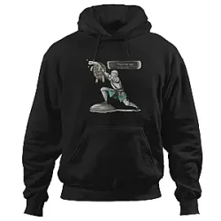Praise The Dog PTTT190  Elden Ring Hoodies