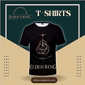 Elden Ring T-Shirts