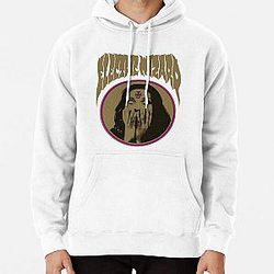 Electric Wizard - Possessed Pullover Hoodie