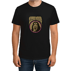 Electric Wizard - Possessed T-Shirts