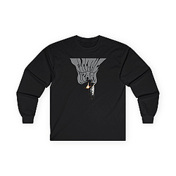 Electric Wizard Black Masses Hoodie