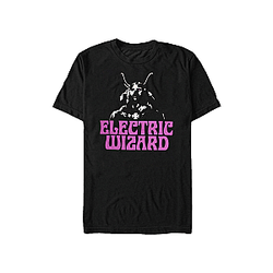 Witchcult Today DTNK2502 Electric Wizard T-Shirts