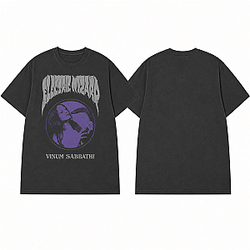 Witchcult Today Album NTMD0506 Electric Wizard T-Shirts