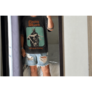 Review image by Jame