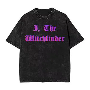 Shop | Electric Wizard Shop ⚡️ Official Electric Wizard
