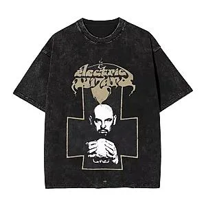 Shop | Electric Wizard Shop ⚡️ Official Electric Wizard