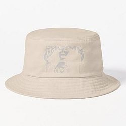 Electric Wizard   Bucket Hat