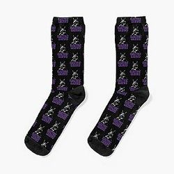 Electric Wizard - Robot Socks