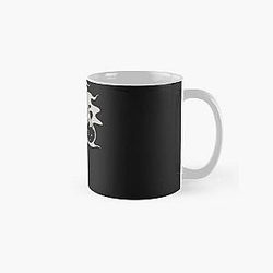Electric wizard art Classic Mug