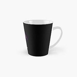 I LOVE ELECTRIC WIZARD Tall Mug