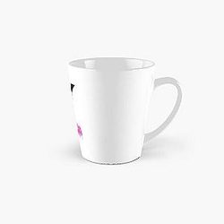 I LOVE ELECTRIC WIZARD Tall Mug