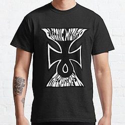 Electric Wizard - The Chosen Few Classic T-Shirt