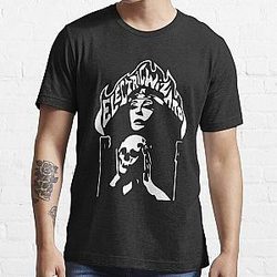 Electric Wizard Essential T-Shirt Essential T-Shirt