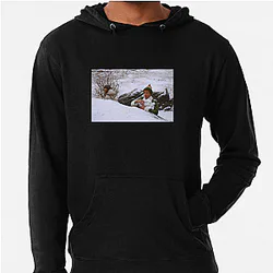 Elf Film No Limits Just Cheer Elf Film Hoodies