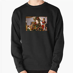 Elf Film The World Is My Stage Elf Film Sweatshirts