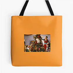 Elf Film The World Is My Stage Elf Film Bags
