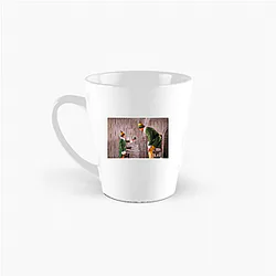 Elf Film My Favorite Holiday Film Elf Film Mugs
