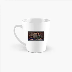 Elf Film Unforgettable Scenes Elf Film Mugs