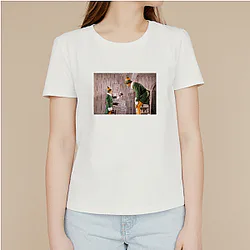 Elf Film My Favorite Holiday Film Elf Film T-Shirts