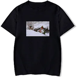 Elf Film No Limits Just Cheer Elf Film T-Shirts