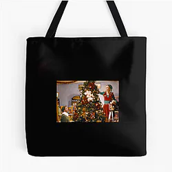 Elf Film The World Is My Stage Elf Film Bags