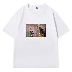 Elf Film My Favorite Holiday Film Elf Film T-Shirts