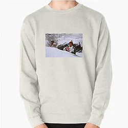 Elf Film No Limits Just Cheer Elf Film Sweatshirts